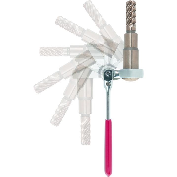 Thumbnail - KS Tools, Fahrzeug Werkzeug, 150.1985