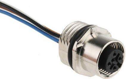 Produktbild Phoenix Contact Industrial Connector