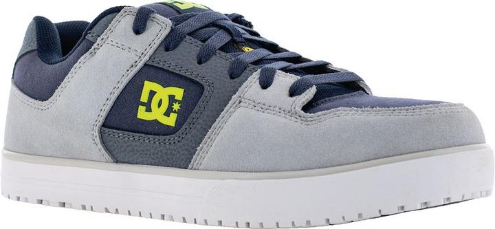 Produktbild DC Shoes S1ps Purework (S1P, 40)