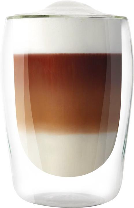 Produktbild Melitta Latte Macchiato (300 ml, 2 x)