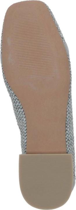 Produktbild Caprice Ballerina (39)