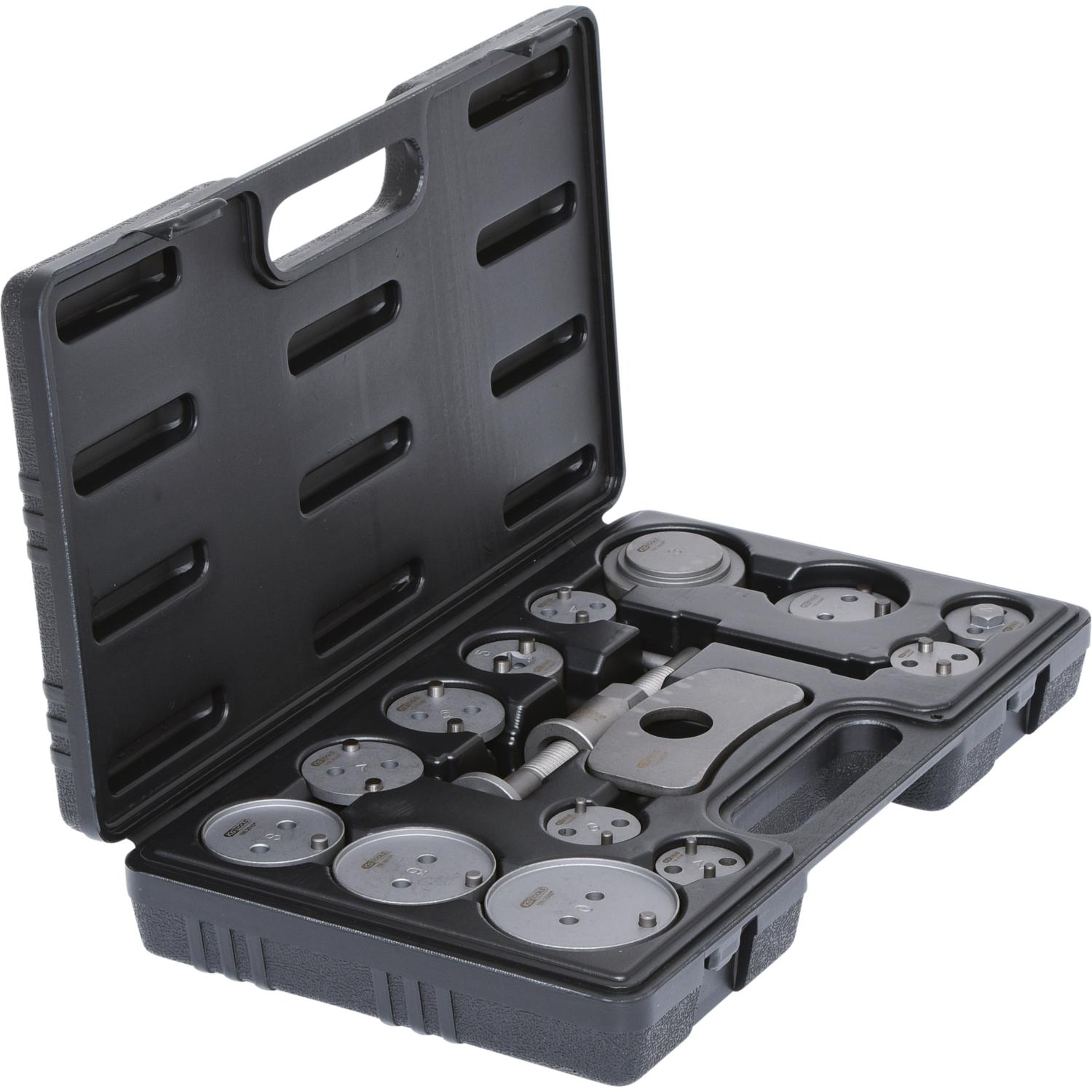 KS Tools, Fahrzeug Werkzeug, 150.2015