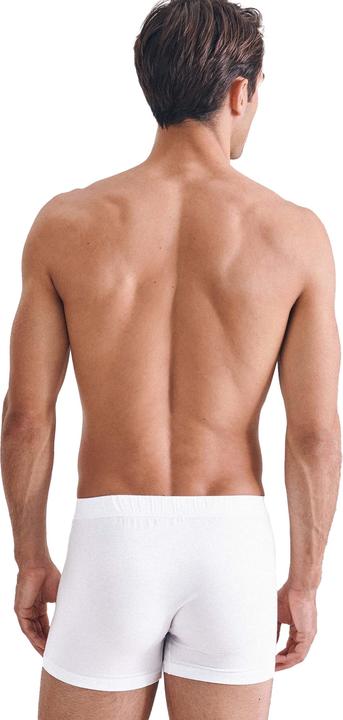 Produktbild Seidensticker MEN - Comfort Cotton Trunk 3Pack (S, 3er Pack)