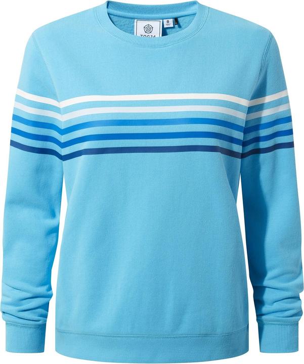 Produktbild TOG24 Janie Sweatshirt (42)