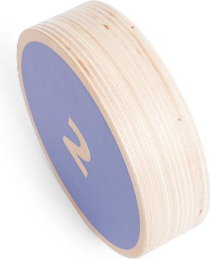 Actual product image BS Roll It (2 - 6 Players)