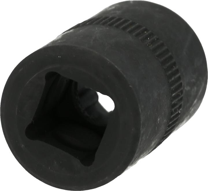 Actual product image KS Tools Bremssattel-Spezialstecknuss