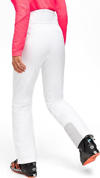 Image du produit Maier Sports Steffi Slim (L)