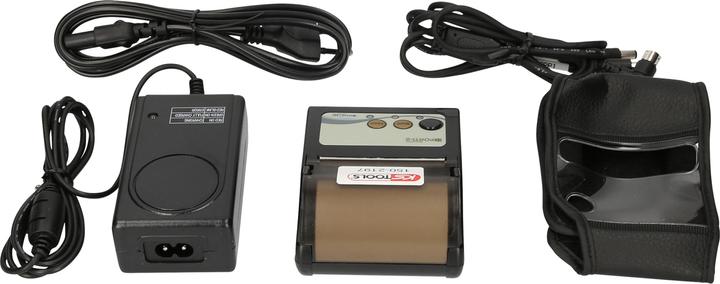 Actual product image KS Tools 150.2197