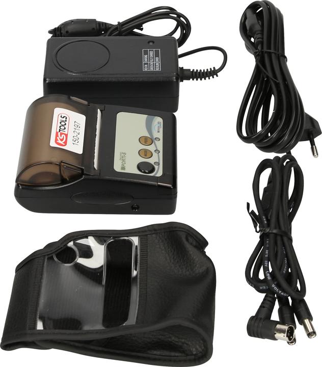 Actual product image KS Tools 150.2197