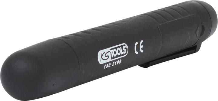 Produktbild KS Tools Bremsflüssigkeitstester