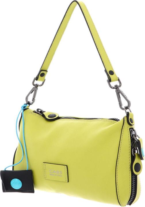 Immagine prodotto Gabs Pepita Shoulder Bag