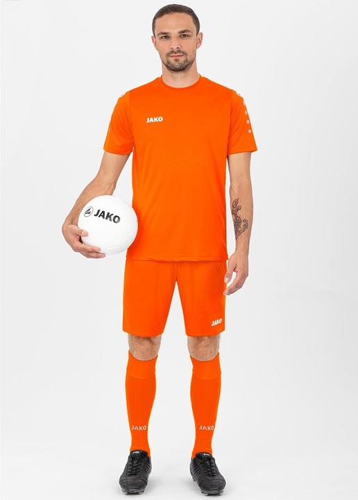 Actual product image JAKO Sports Pants Manchester 2.0 (152)