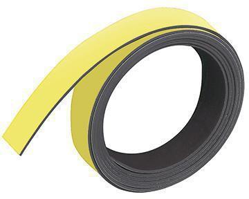 Image du produit Franken Magnetband (1 x)
