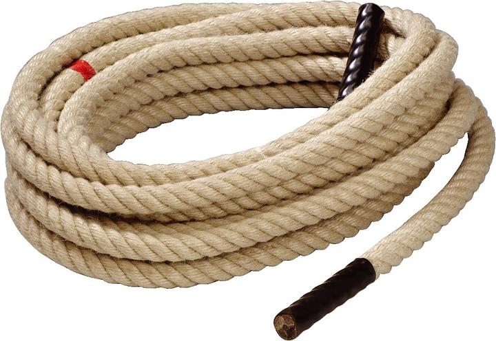 Produktbild Sport-Thieme Ziehtau Indoor (510 g)
