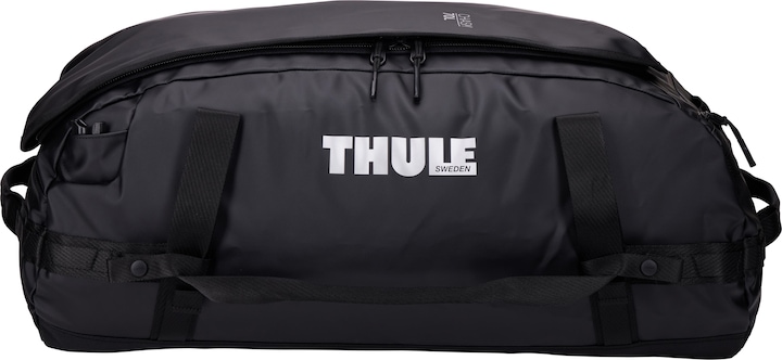 Produktbild Thule Chasm (70 l)