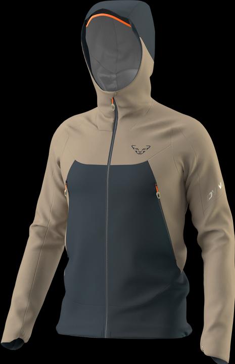 Produktbild Dynafit Transalper 3-Lagen Jacke (M)
