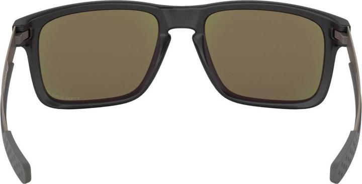 Produktbild Oakley Holbrook-Mix