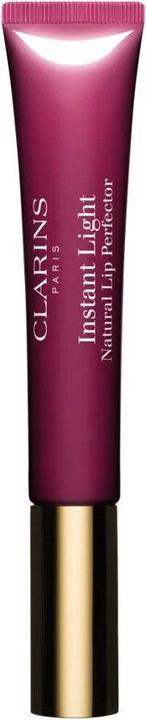 08 Plum Shimmer