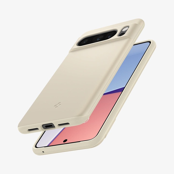 Immagine prodotto Spigen Thin Fit (Google Pixel 8 Pro)