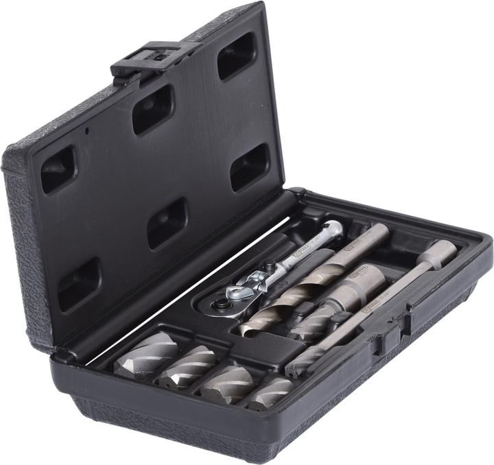 Actual product image KS Tools Master ABS-Sensoren-Reibahlen-Satz