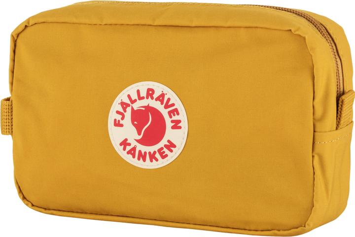 Immagine prodotto Fjällräven Kånken Gear Bag (2 l)
