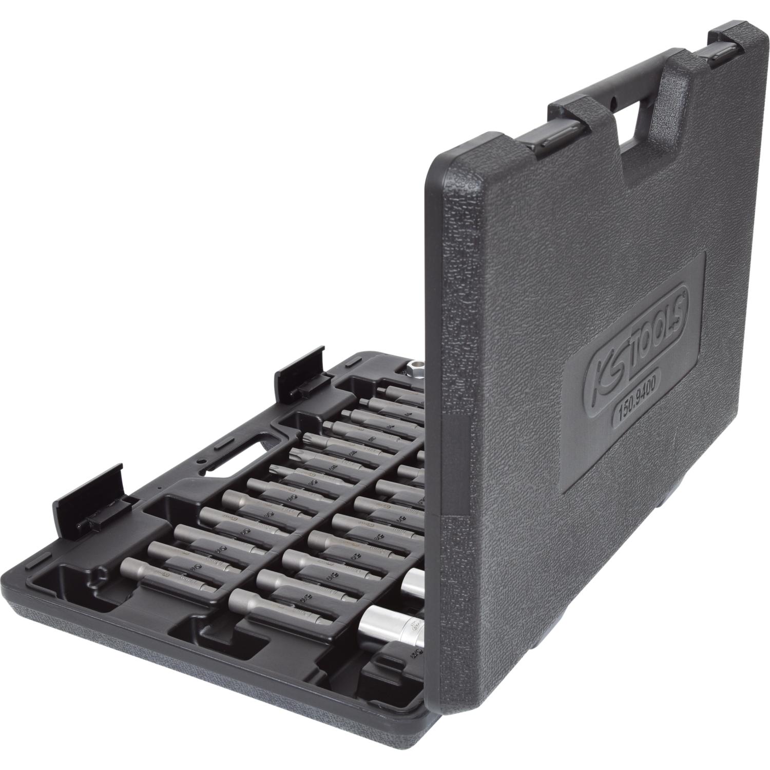 Thumbnail - KS Tools, Fahrzeug Werkzeug, 150.9400