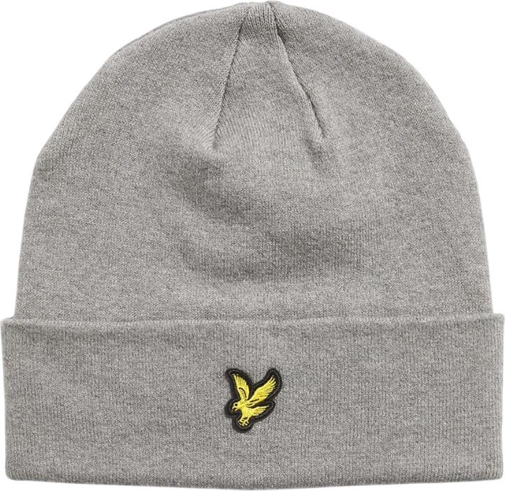 Image du produit Lyle and Scott - Bonnet - Homme