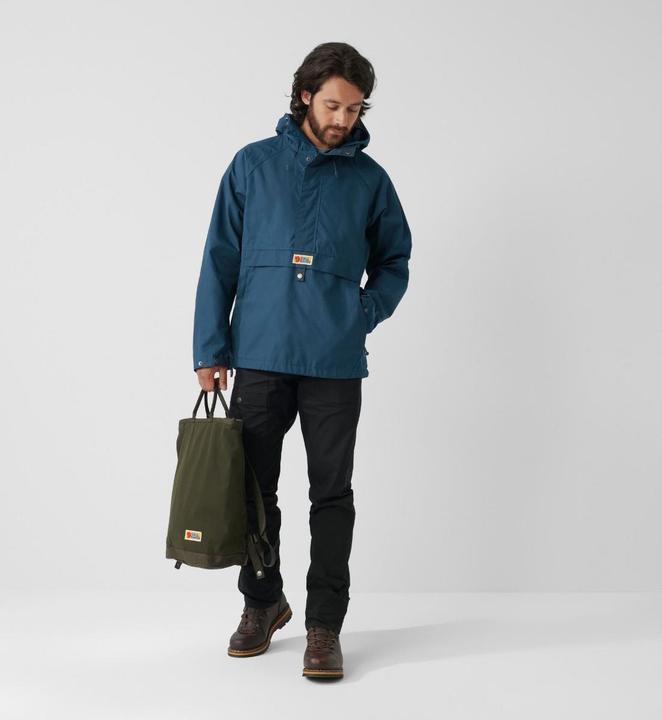 Immagine prodotto Fjällräven Vardag Anorak (XS)