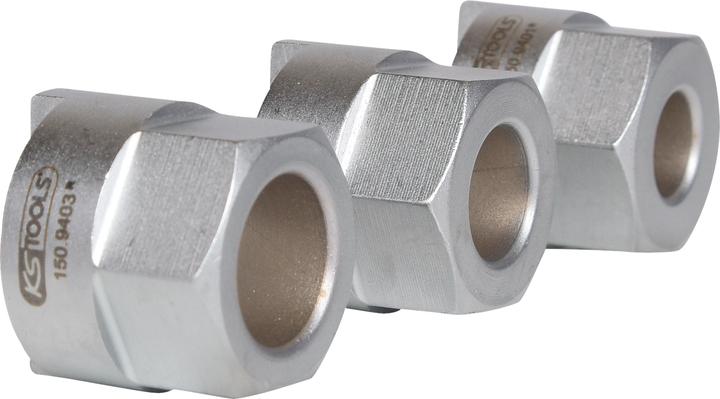 Actual product image KS Tools 150.9410 (22 mm)