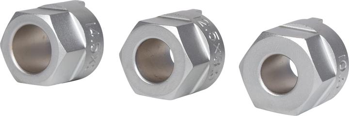 Actual product image KS Tools 150.9410 (22 mm)