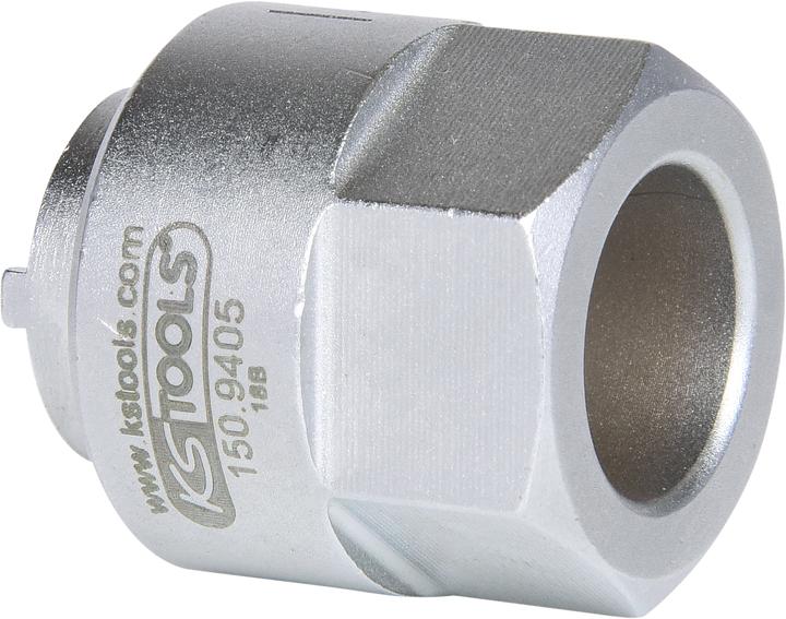 Actual product image KS Tools 150.9405