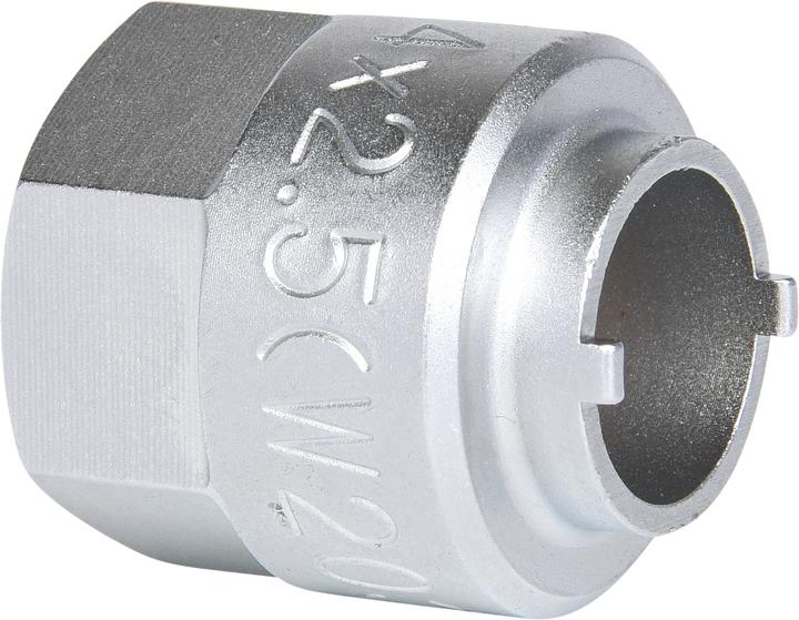 Actual product image KS Tools 150.9405