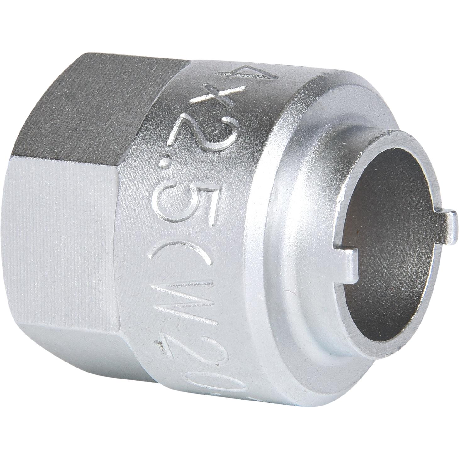 Thumbnail - KS Tools, Gewindeschneider + Gewindebohrer, 150.9405