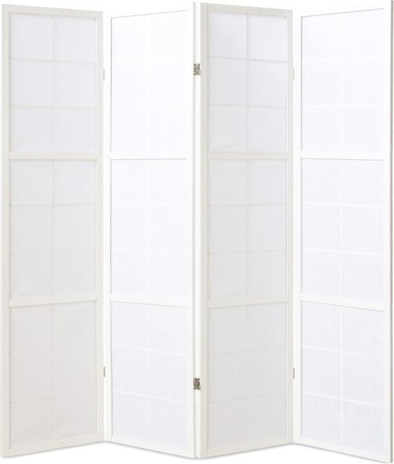 Actual product image Homestyle4u Shoji