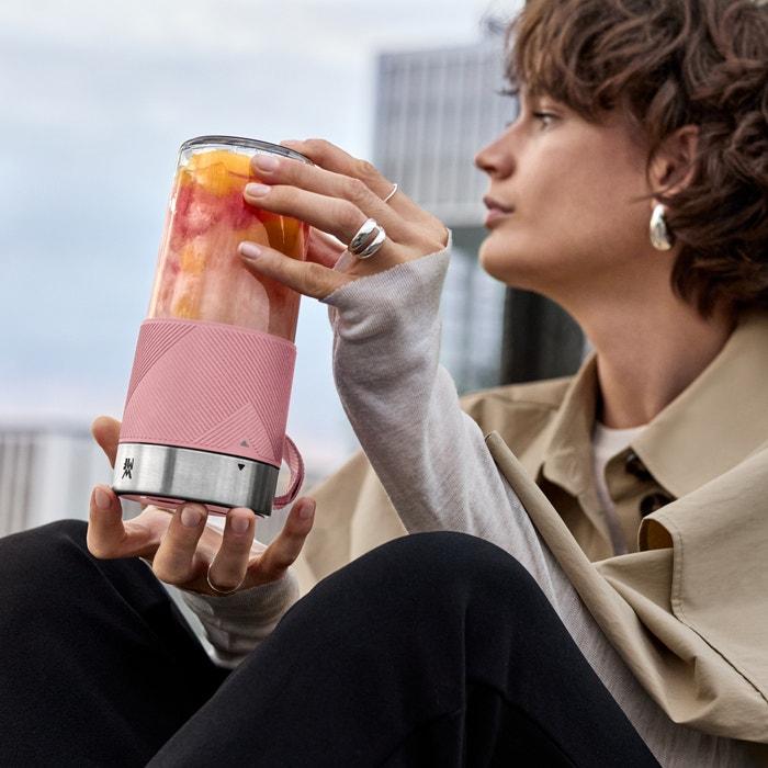 Actual product image WMF KÜCHENminis Mix on the go (50 W)