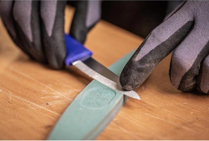 Produktbild Pferd SB S 250 blade sharpener (P220)