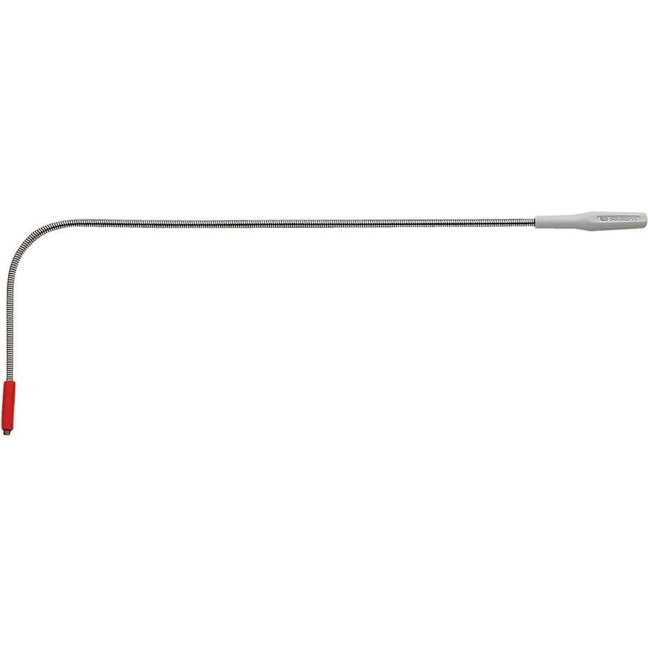 Facom Mag.Retriever (827.1)