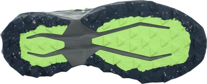 Produktbild New Balance MTTR2TK Tektrel (42)