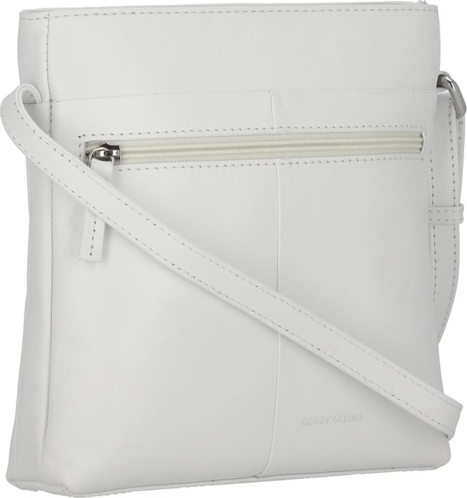 Immagine prodotto Gerry Weber Borsa a tracolla SVZ piacenza