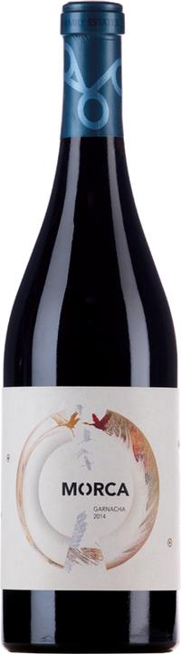 Produktbild Bodegas Morca Morca (2021)