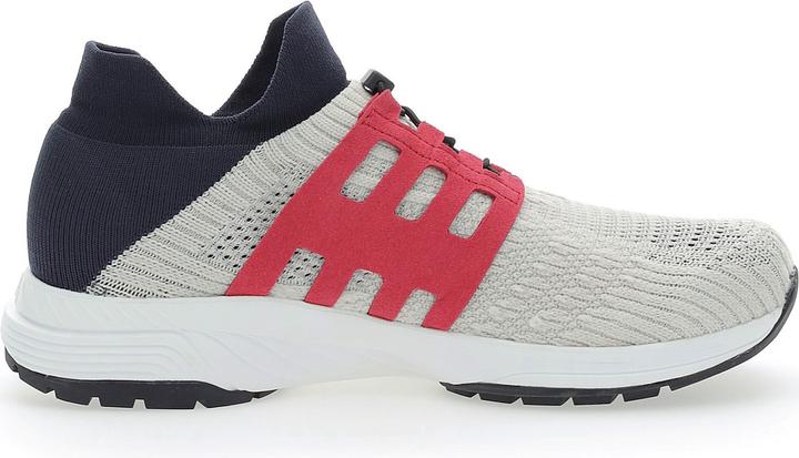 Produktbild UYN Nature Tune (42)