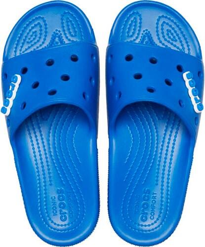 Actual product image Crocs Classic Slide (37)