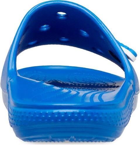 Actual product image Crocs Classic Slide (37)