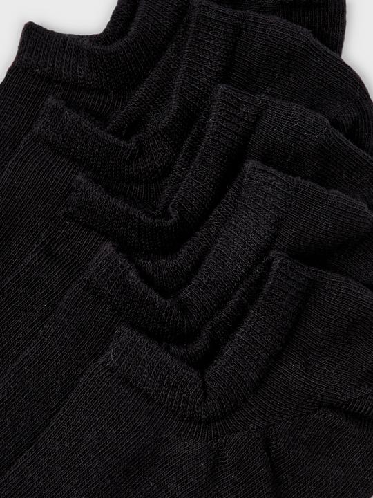 Produktbild Name it Nknancle 7p Solid Noos (7er Pack, 40, 42)