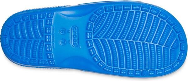 Actual product image Crocs Classic Slide (37)