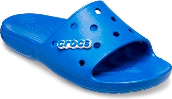 Actual product image Crocs Classic Slide (37)