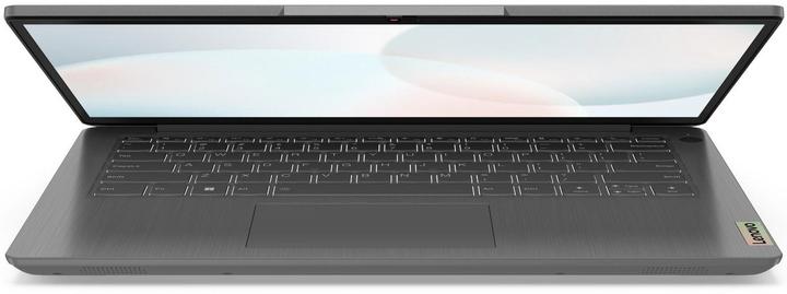 Actual product image Lenovo IdeaPad 3 (14", 512 GB, 16 GB, CH, AMD Ryzen 5 5625U)