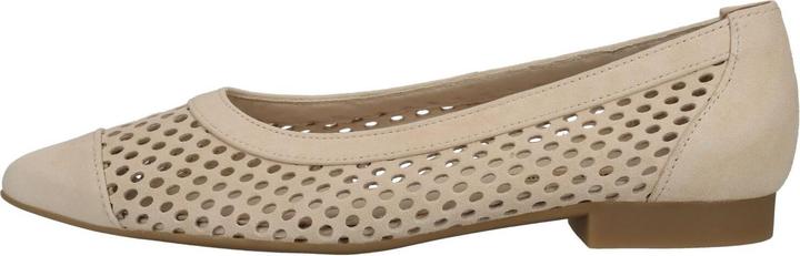 Image du produit Paul Green Ballerinas (36)