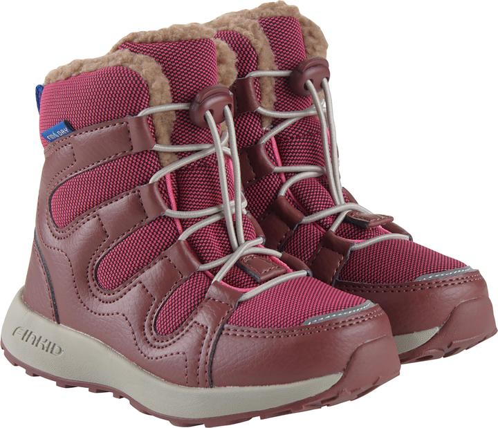 Immagine prodotto finkid Huippu per bambini (26)