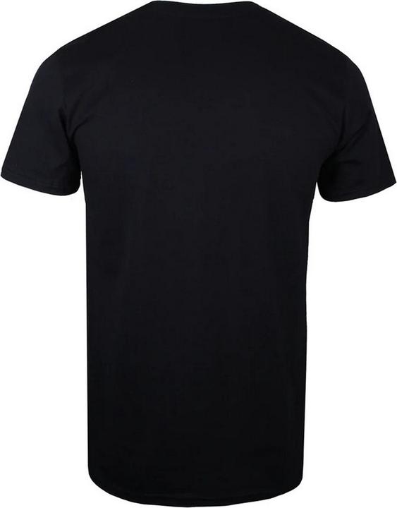 Produktbild Star Wars Tshirt (M)